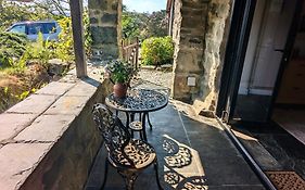 Pandy Farm - Waen Fechan